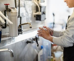 About Plumbers Pros Aiken, SC